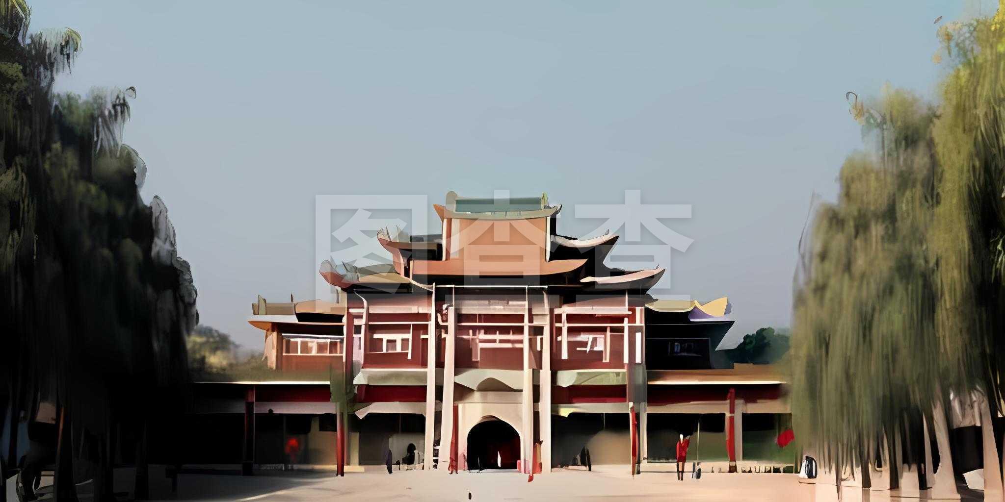 我们不妨回