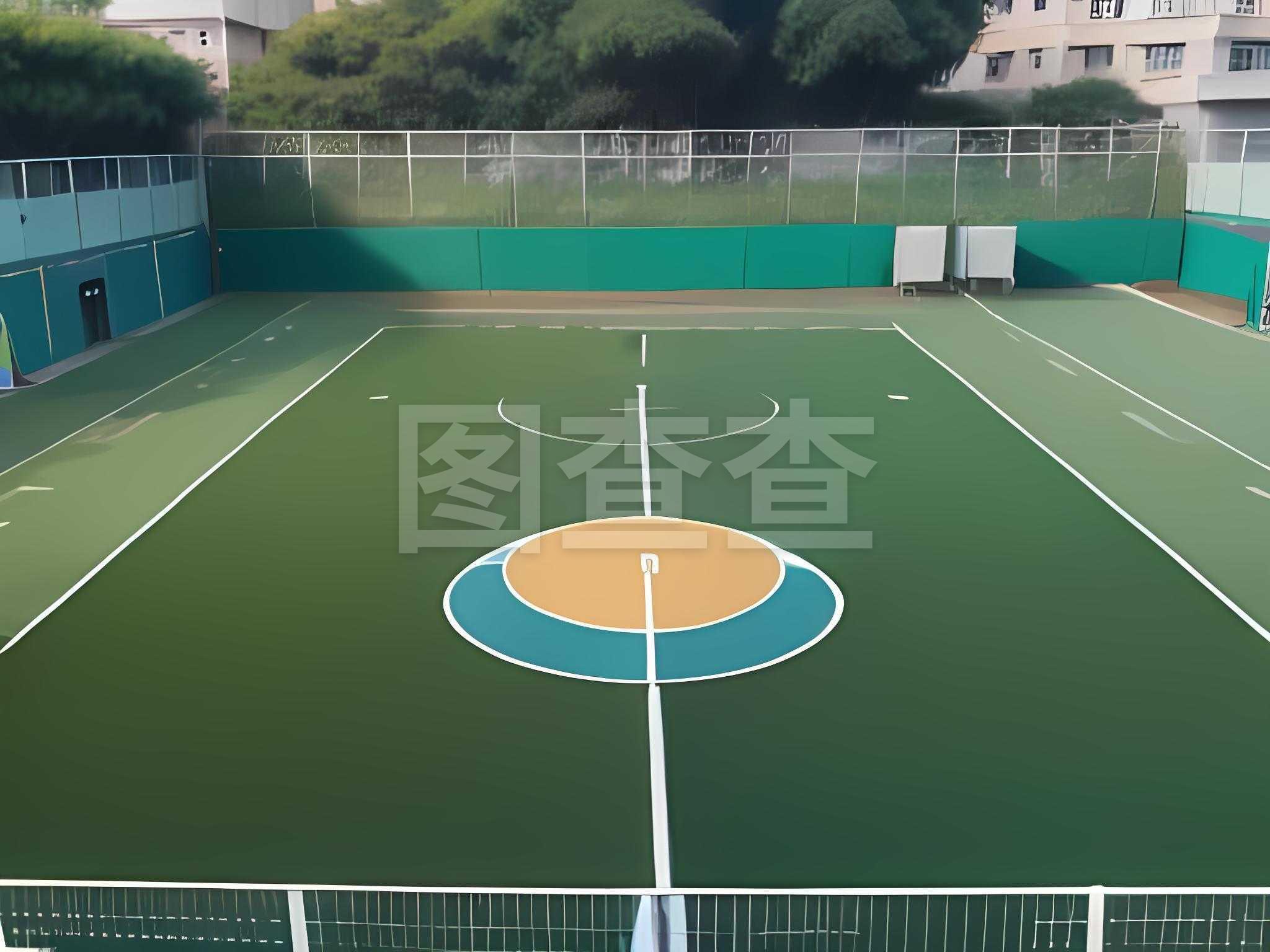 往常一样轻