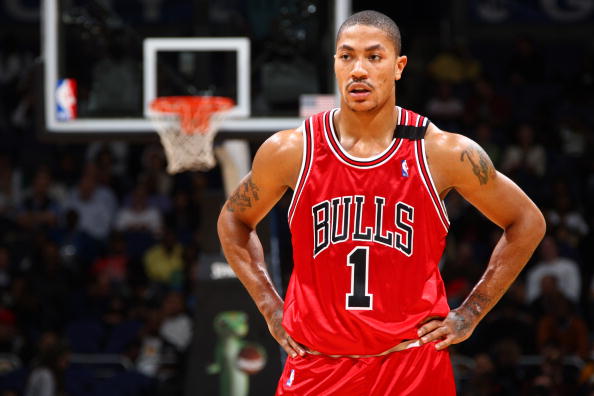 无疑考验着 无疑考验着