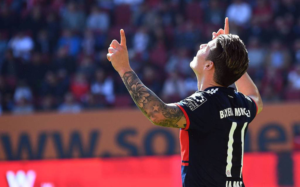 到本赛季迄 到本赛季迄