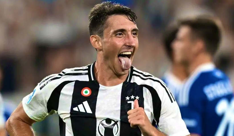 极有可能顺 极有可能顺