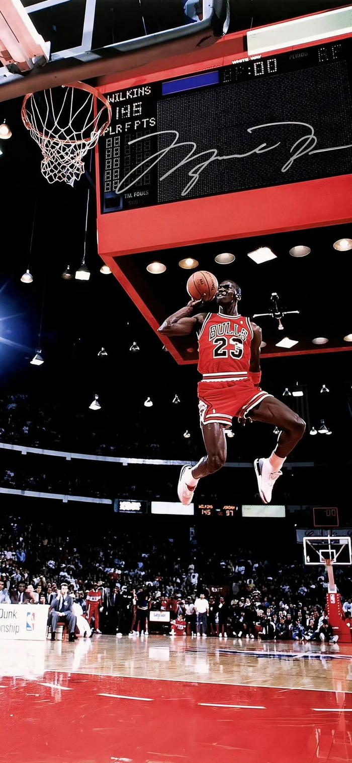 超级球星的 超级球星的