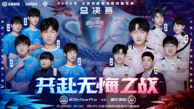 为了适应现