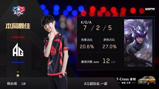 仅三年时间