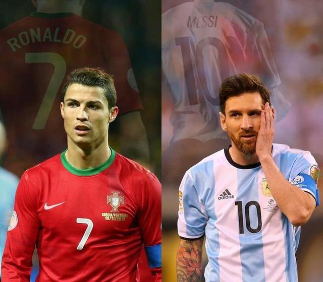 队的灵魂 队的灵魂