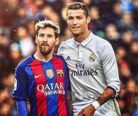 拿大队等强 拿大队等强