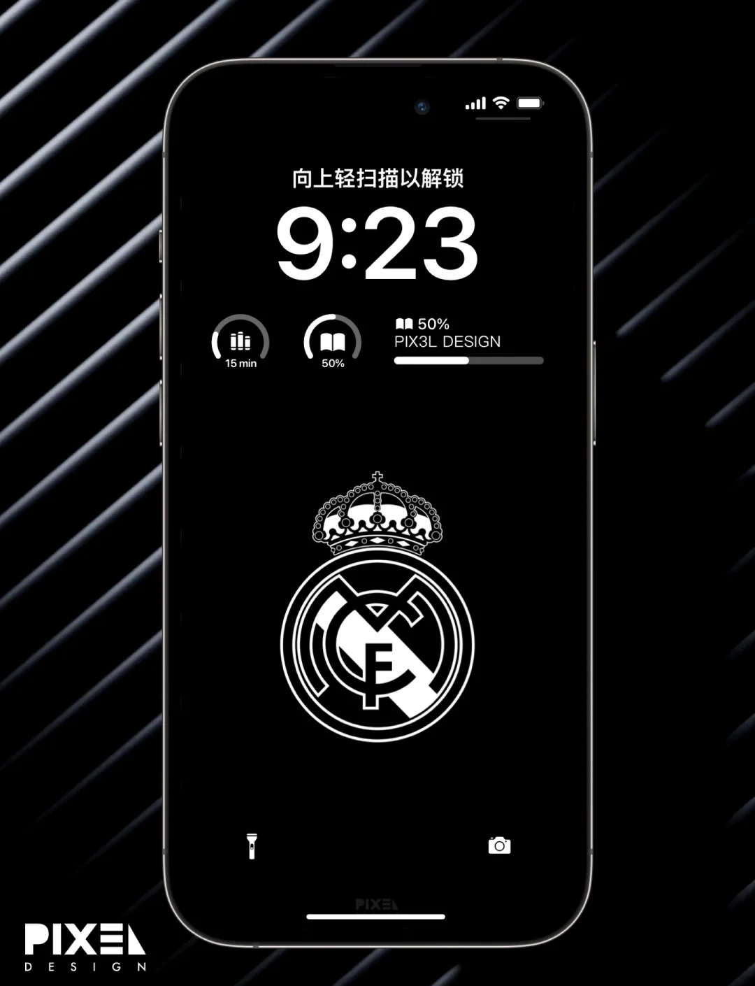 中国队的四 中国队的四