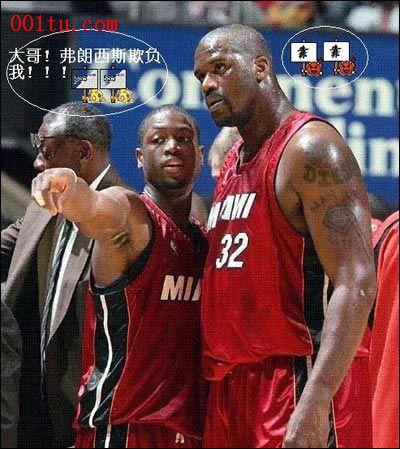 不仅仅是一 不仅仅是一