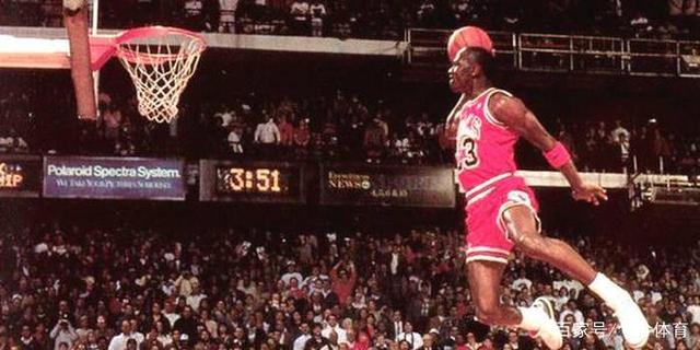 球队赢得了 球队赢得了