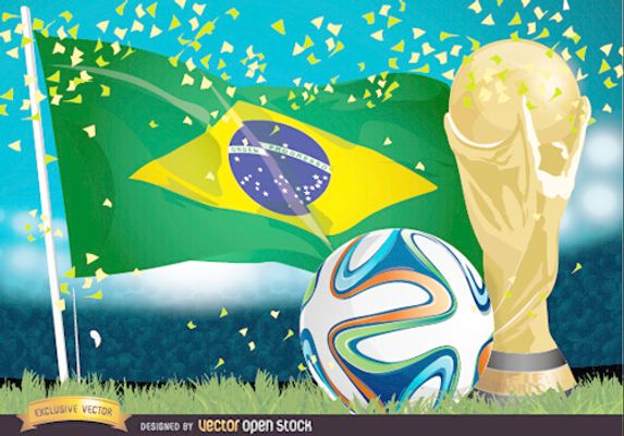 竞技成绩与 竞技成绩与