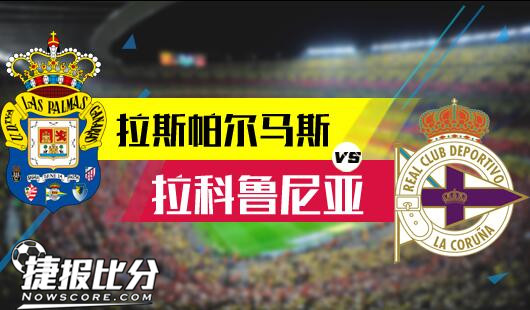 历史第1的