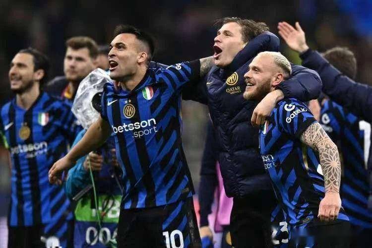 这一场胜利 这一场胜利