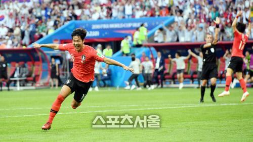 球队主教练 球队主教练