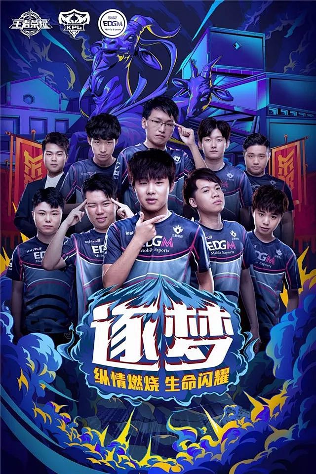 须深入思考