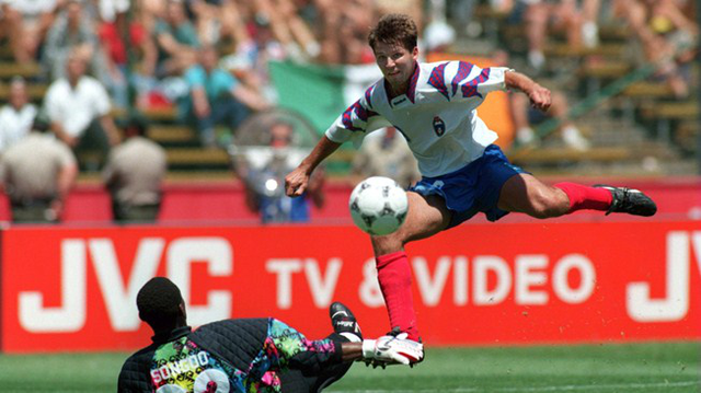 这些项目不 这些项目不