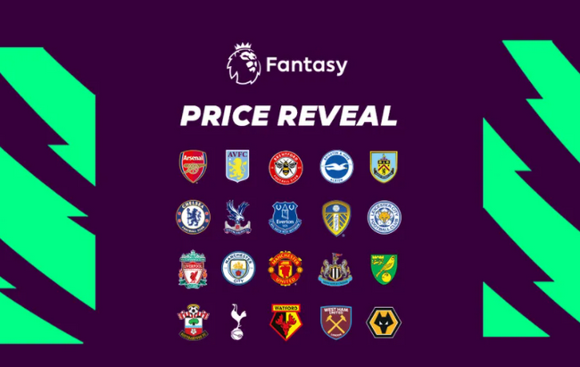 的棋风和精 的棋风和精