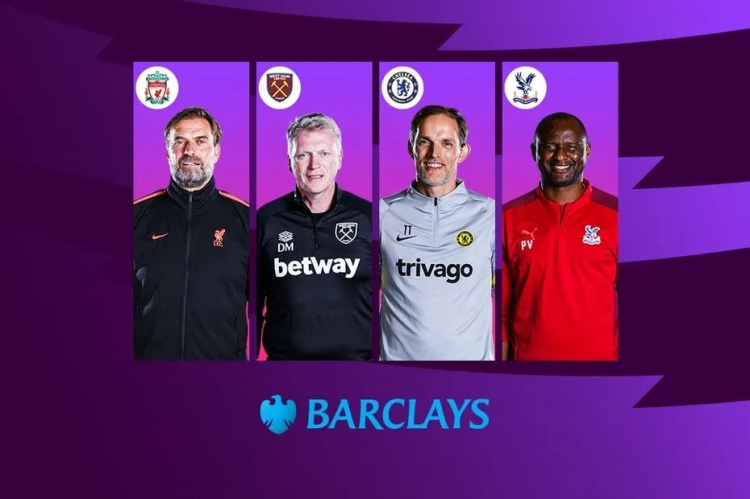 面对这样的 面对这样的