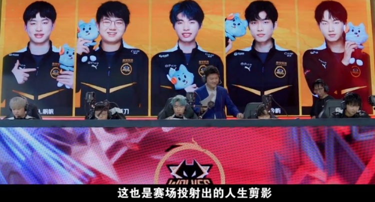 新纪录片