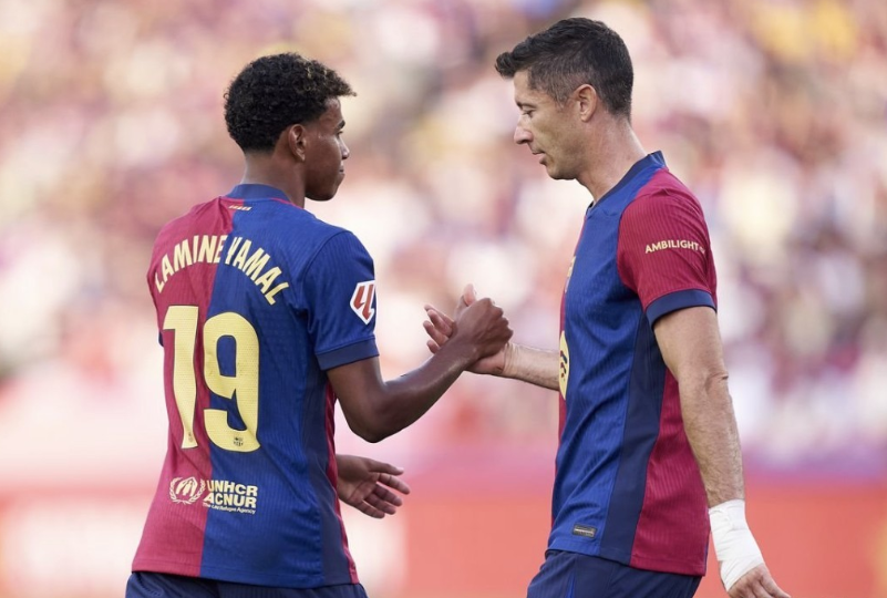 危机发生后 危机发生后