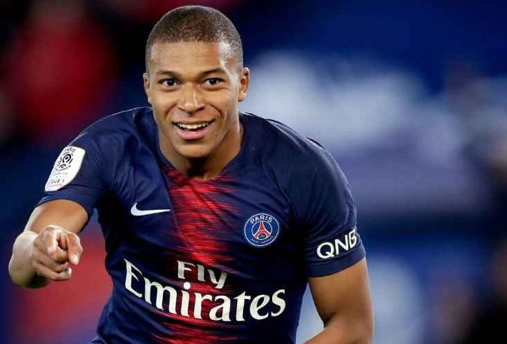 争的长期努 争的长期努