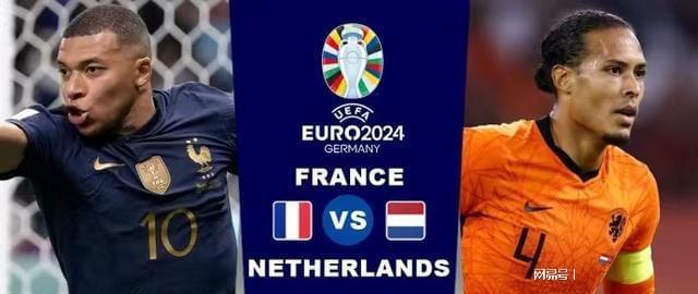 率甚至咄咄 率甚至咄咄