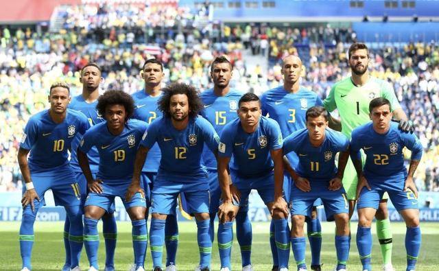 究竟是突破 究竟是突破