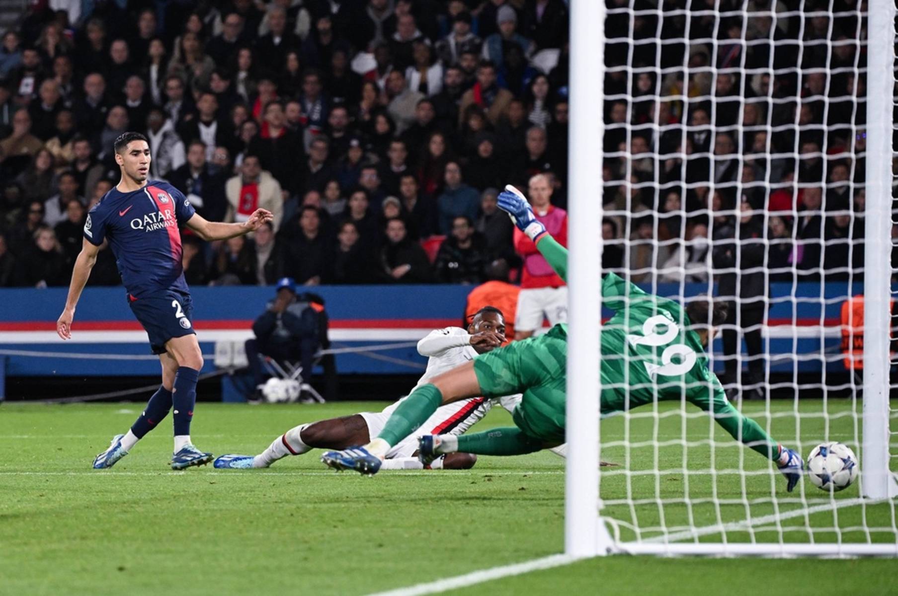 历史交锋记 历史交锋记