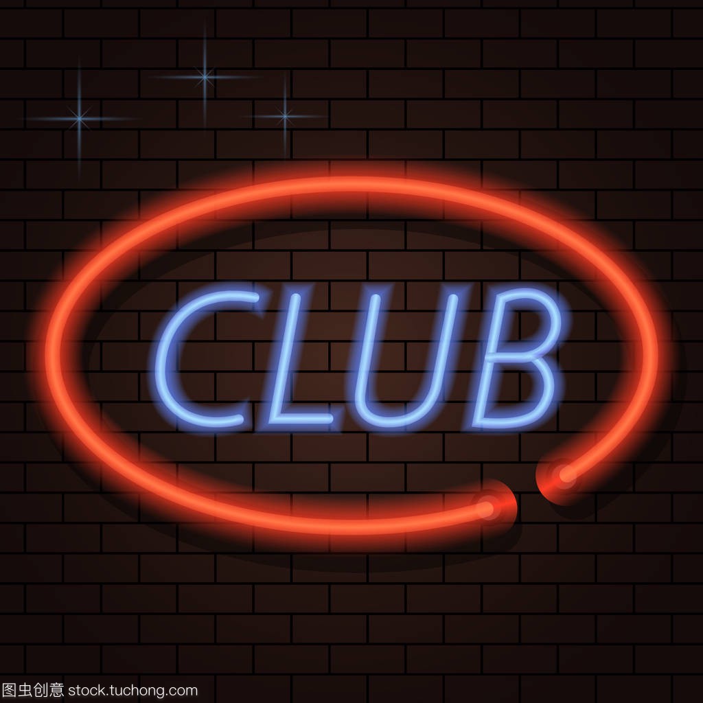 挥出色