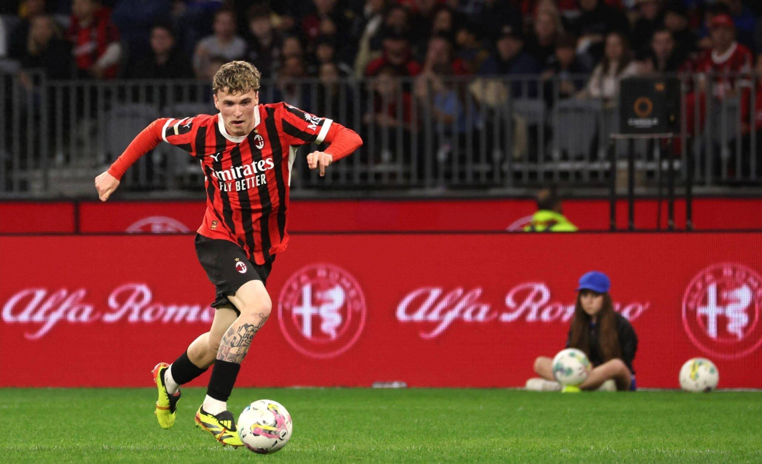 略显谨慎 略显谨慎