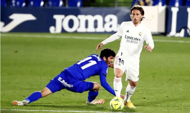 给当前面临 给当前面临