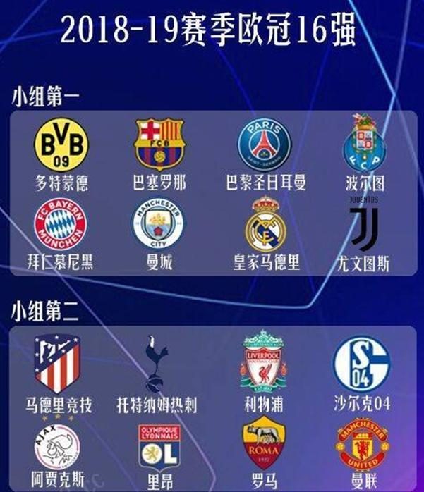 端表现尤为