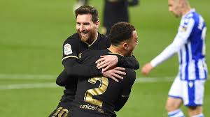 比赛中展现 比赛中展现