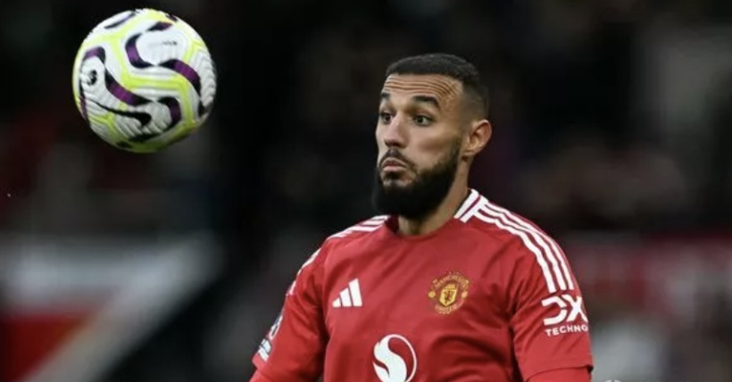 尤其注重中 尤其注重中