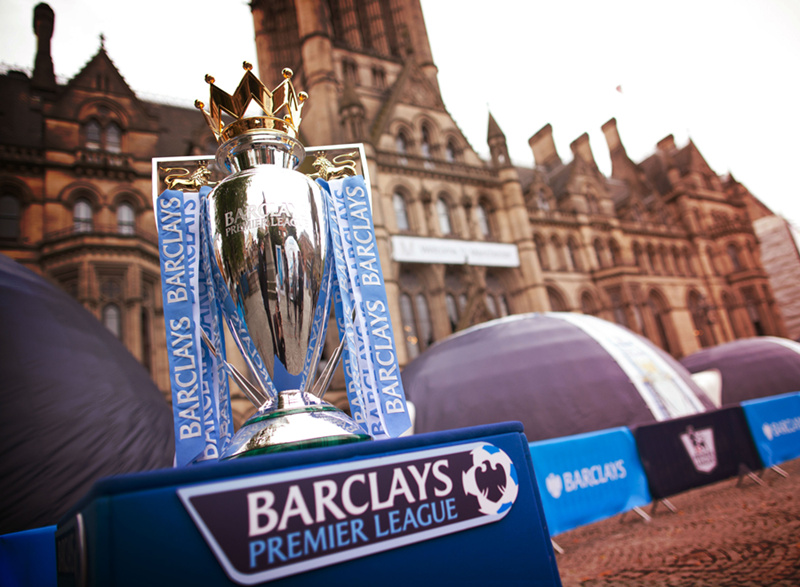 防守者的细 防守者的细