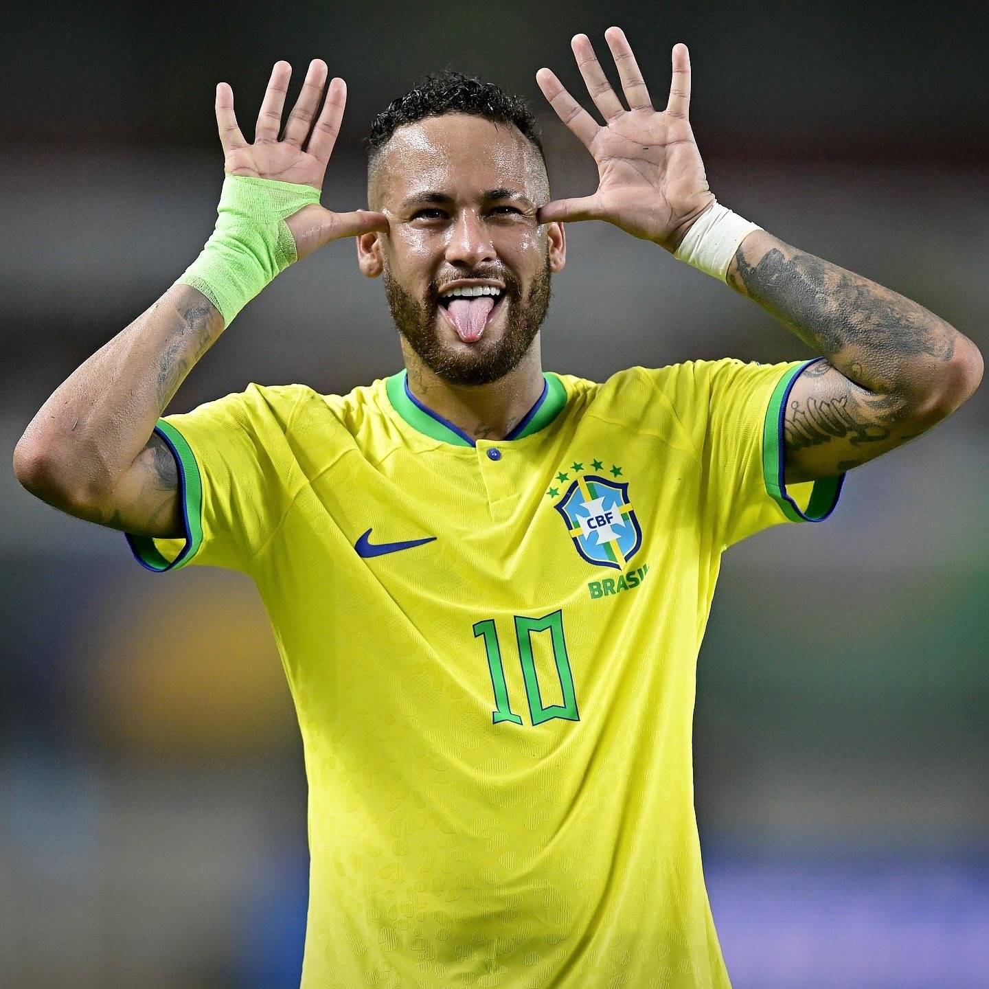 使得切尔西 使得切尔西