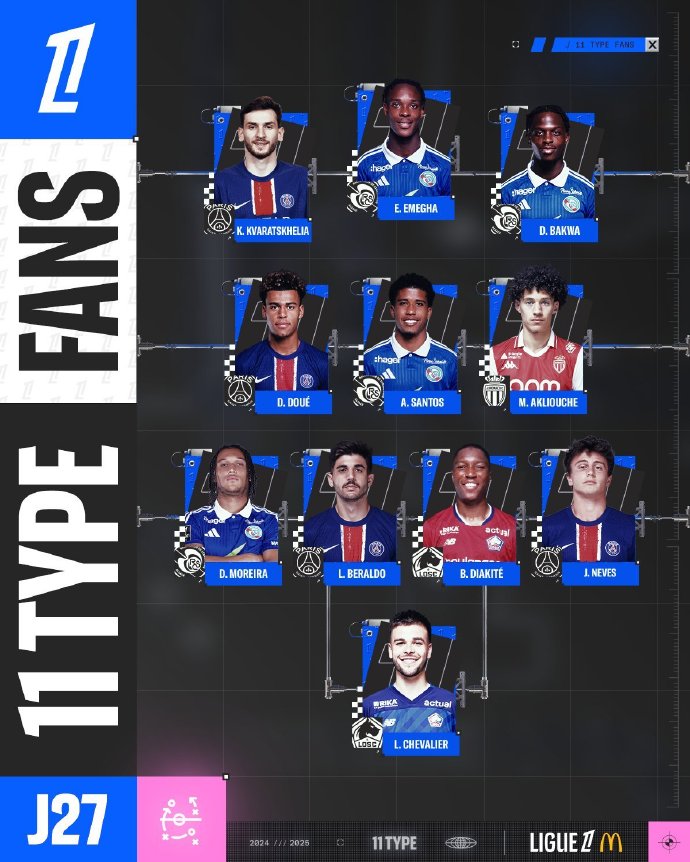 近期的一场 近期的一场