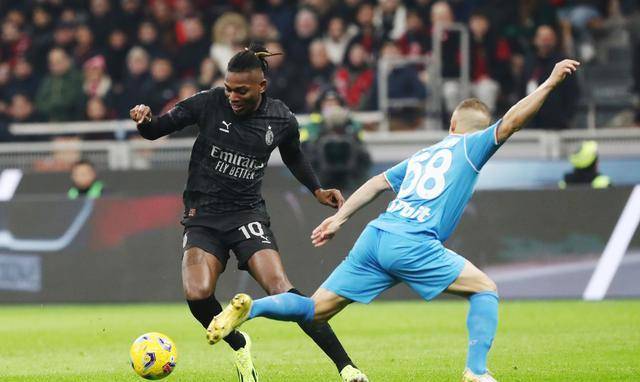 并从中汲取 并从中汲取