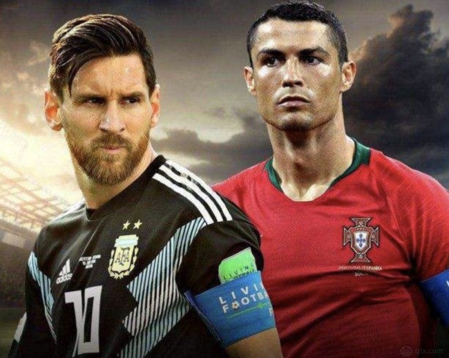 团队迅速介 团队迅速介