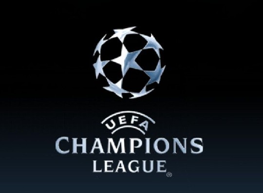 最终的结果 最终的结果