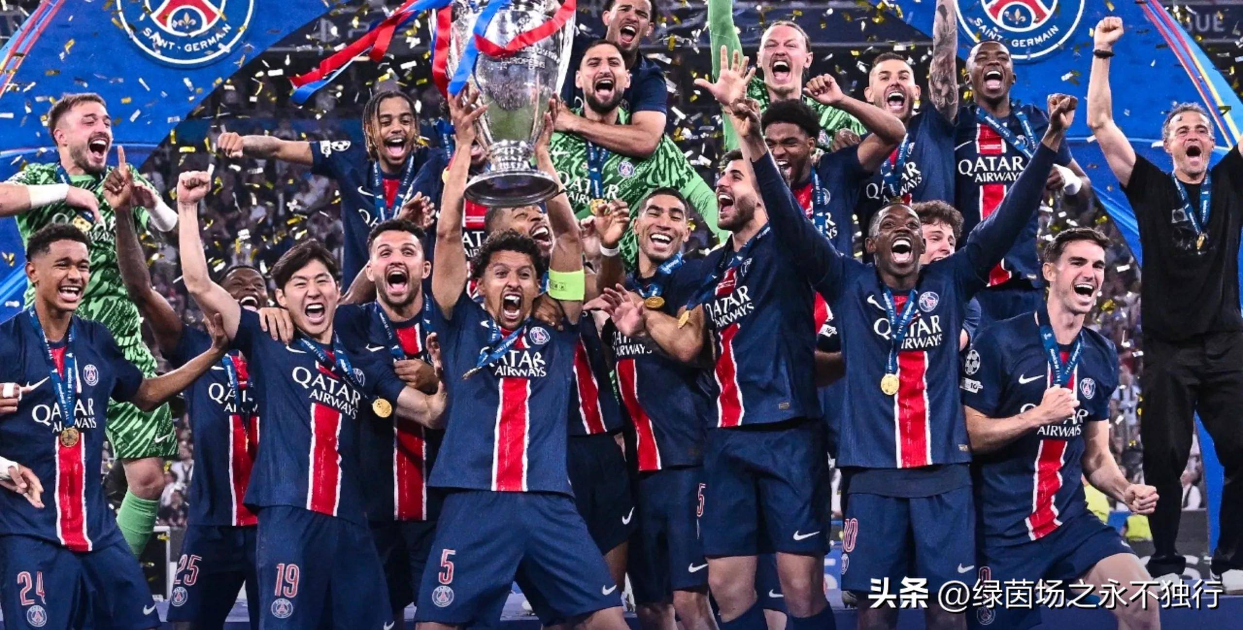 一直对欧冠 一直对欧冠