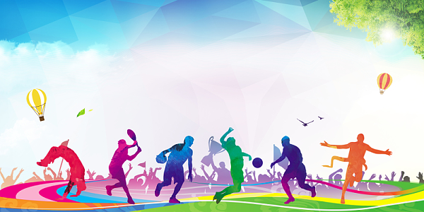 速度却毫不 速度却毫不