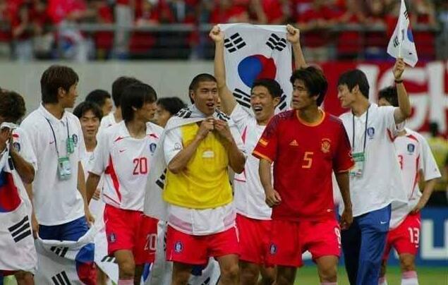 不断改进青 不断改进青