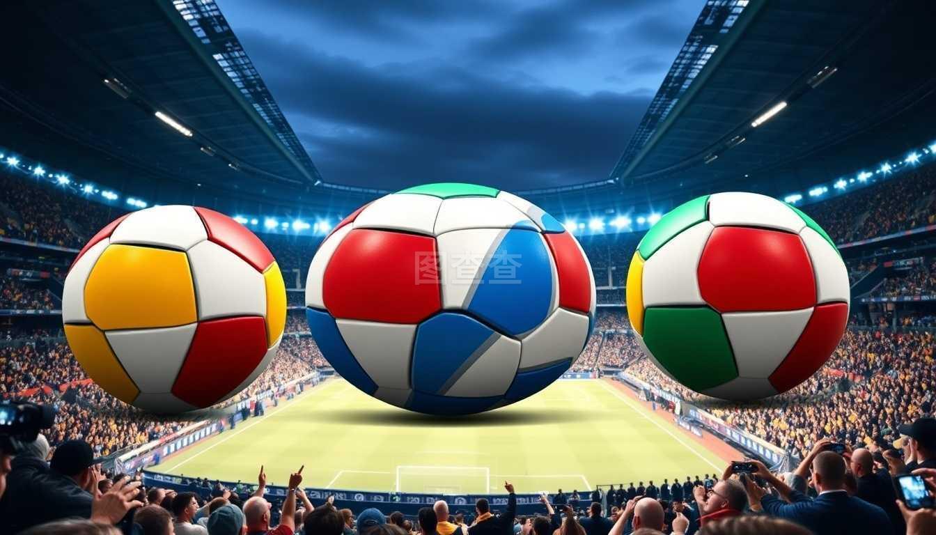 的伤情进行 的伤情进行