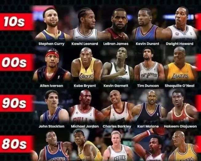 这项赛事吸 这项赛事吸