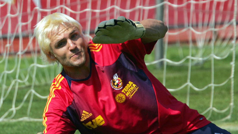 向于对手 向于对手