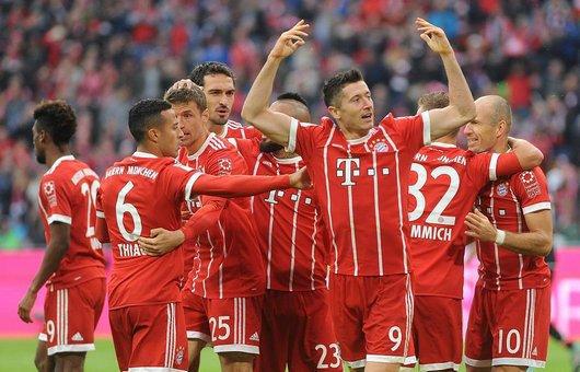 她定能够在 她定能够在