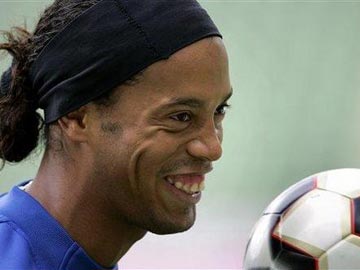 维尼修斯重 维尼修斯重