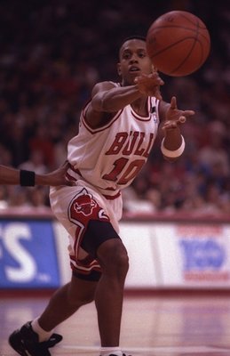 本场比赛 本场比赛