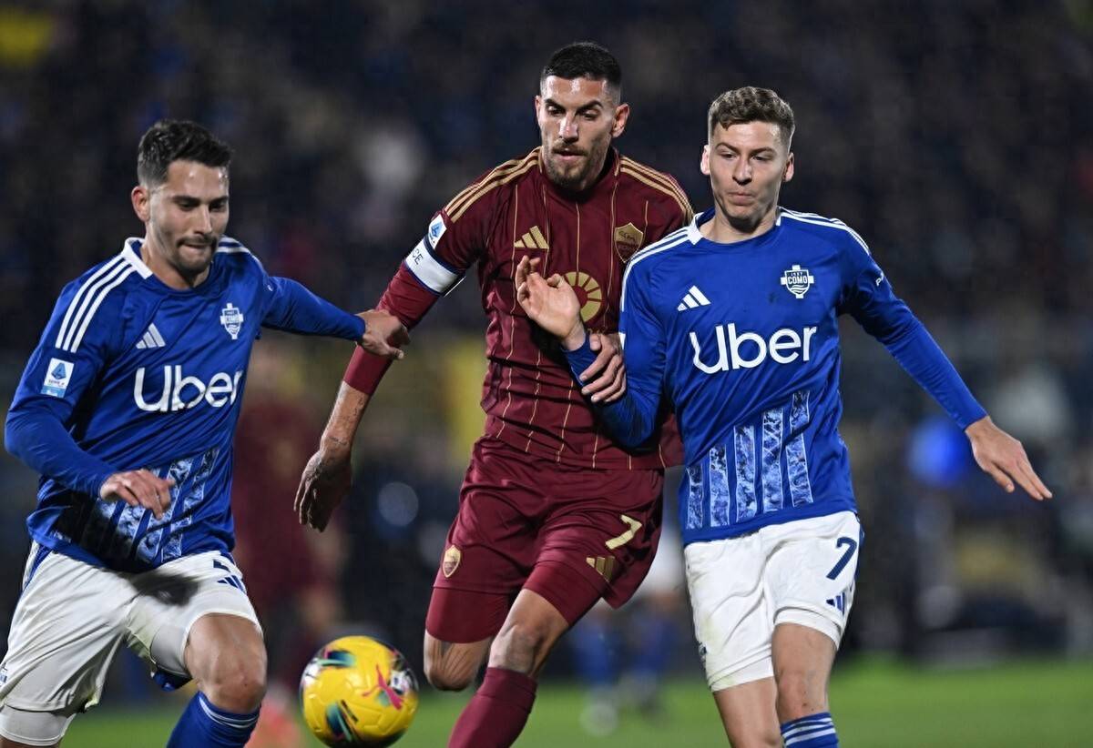 必然会调整 必然会调整