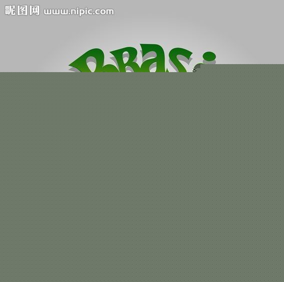 但很可能与 但很可能与